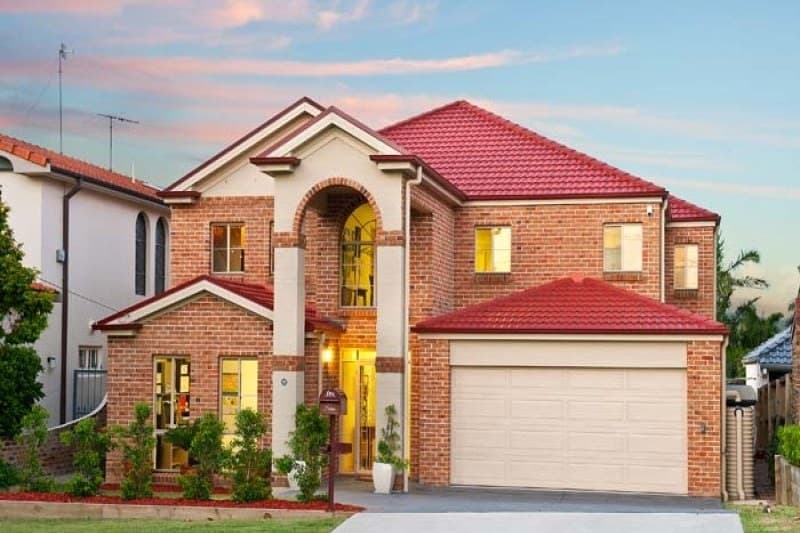 21 Phillips Street, Cabarita - Thumbnail 3