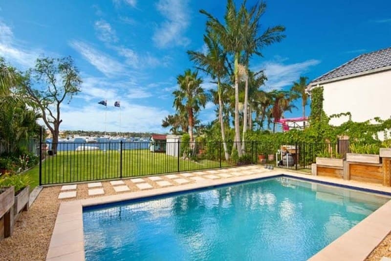 21 Phillips Street, Cabarita - Thumbnail 4