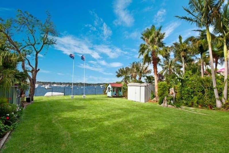21 Phillips Street, Cabarita - Thumbnail 5