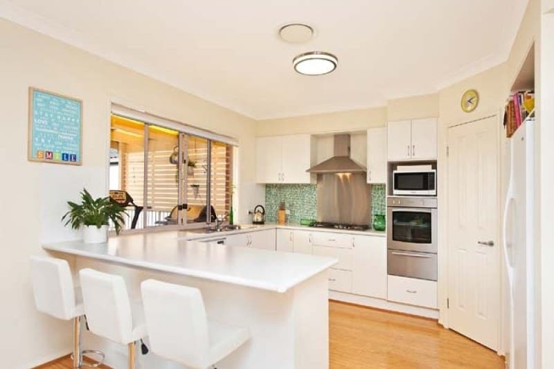 21 Phillips Street, Cabarita - Thumbnail 6