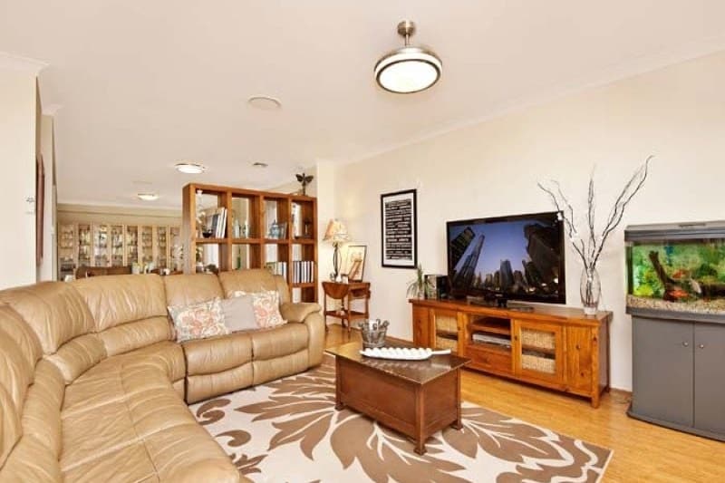 21 Phillips Street, Cabarita - Thumbnail 7