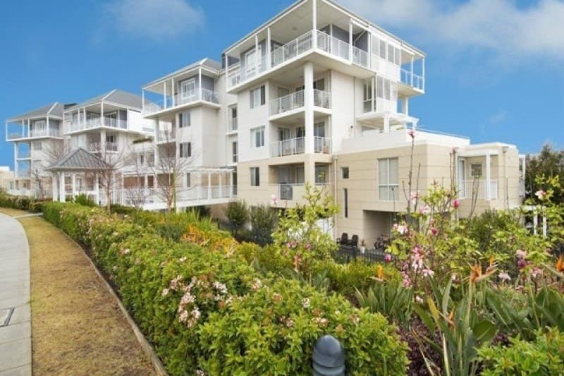 18 Village Drive BREAKFAST POINT NSW 2137, Breakfast Point - Image 1