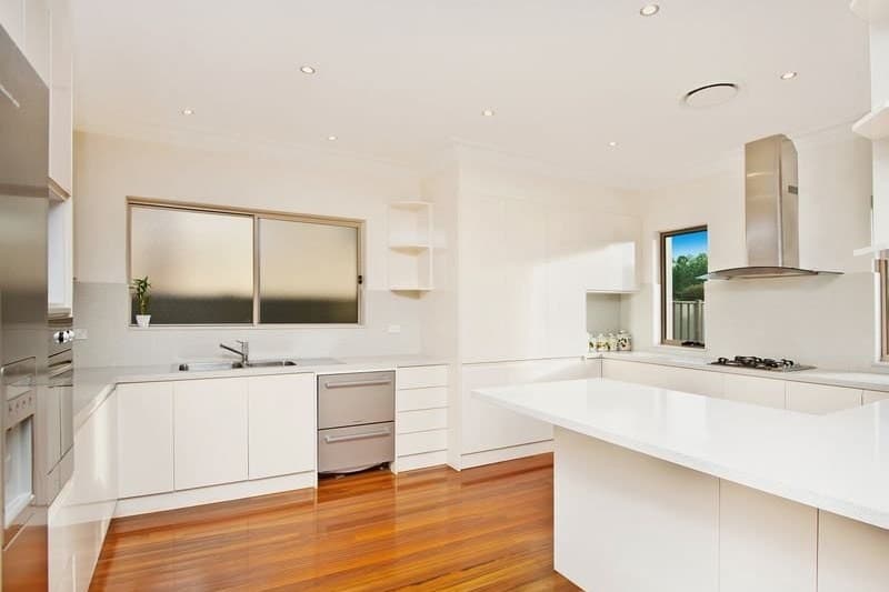 4 Castlereagh Street, Concord - Thumbnail 2