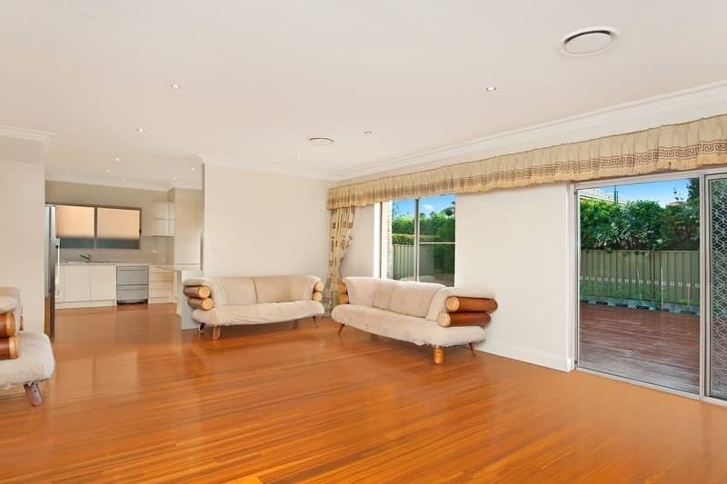 4 Castlereagh Street, Concord - Thumbnail 3