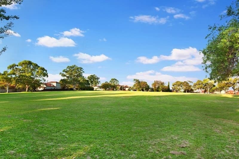 4 Castlereagh Street, Concord - Thumbnail 4