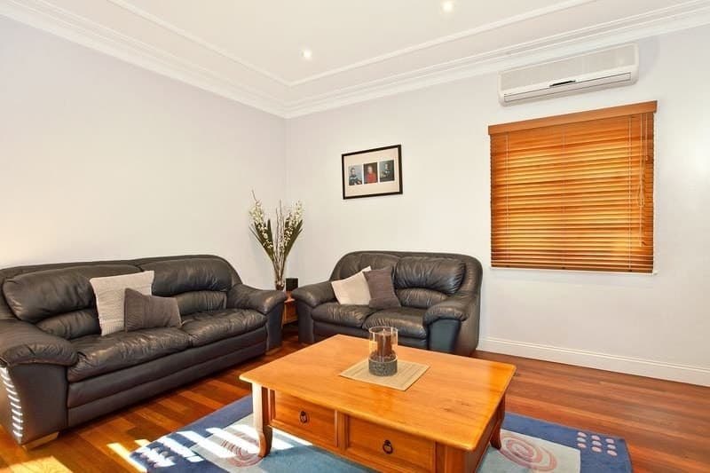 6 Potter Street, Russell Lea - Thumbnail 2