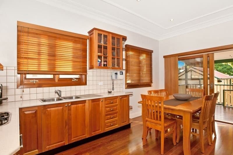 6 Potter Street, Russell Lea - Thumbnail 3