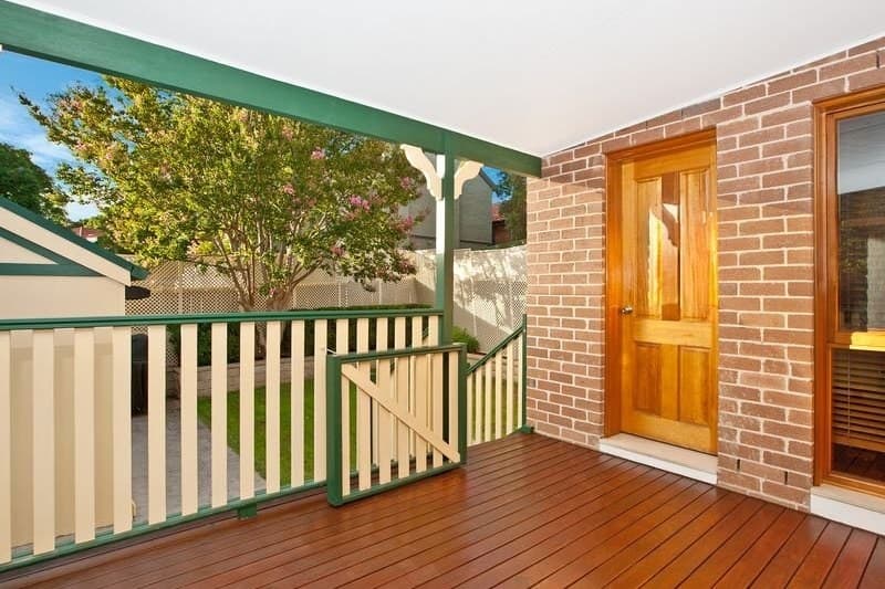 6 Potter Street, Russell Lea - Thumbnail 4