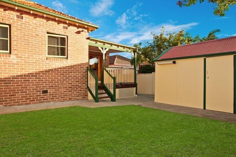 6 Potter Street, Russell Lea - Thumbnail 5