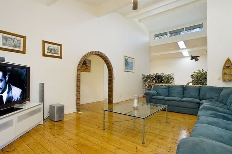 48 Elphinstone Street, Concord - Thumbnail 2