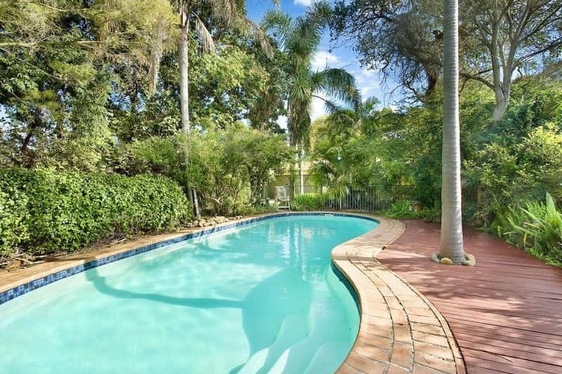48 Elphinstone Street, Concord - Thumbnail 3