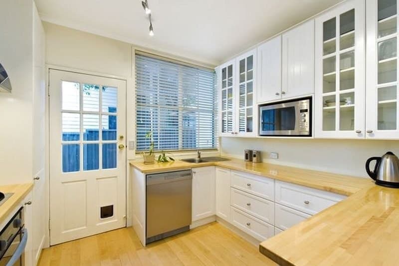 48 Elphinstone Street, Concord - Thumbnail 4