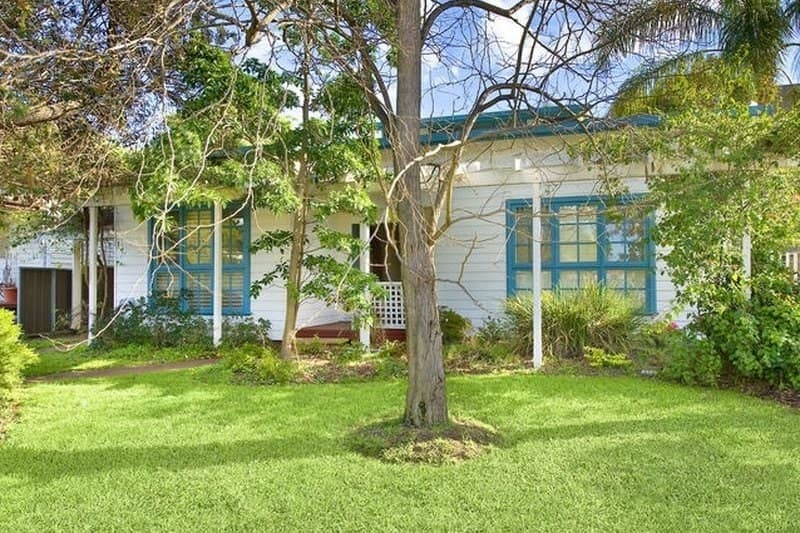 48 Elphinstone Street, Concord - Thumbnail 5