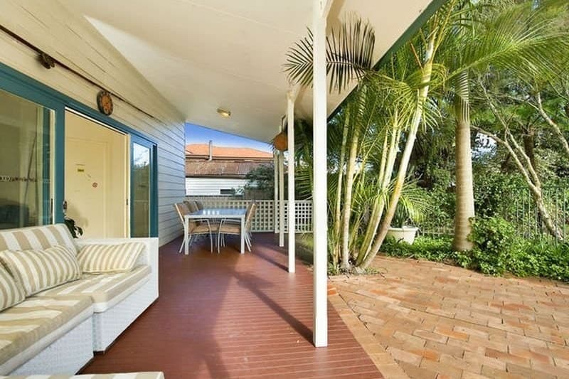 48 Elphinstone Street, Concord - Thumbnail 6