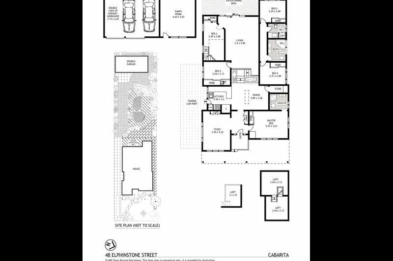 48 Elphinstone Street, Concord - Thumbnail 7