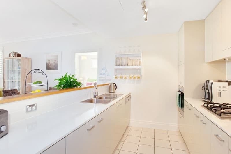 Apartment/15-17 Peninsula Drive Breakfast Point, Breakfast Point - Thumbnail 4