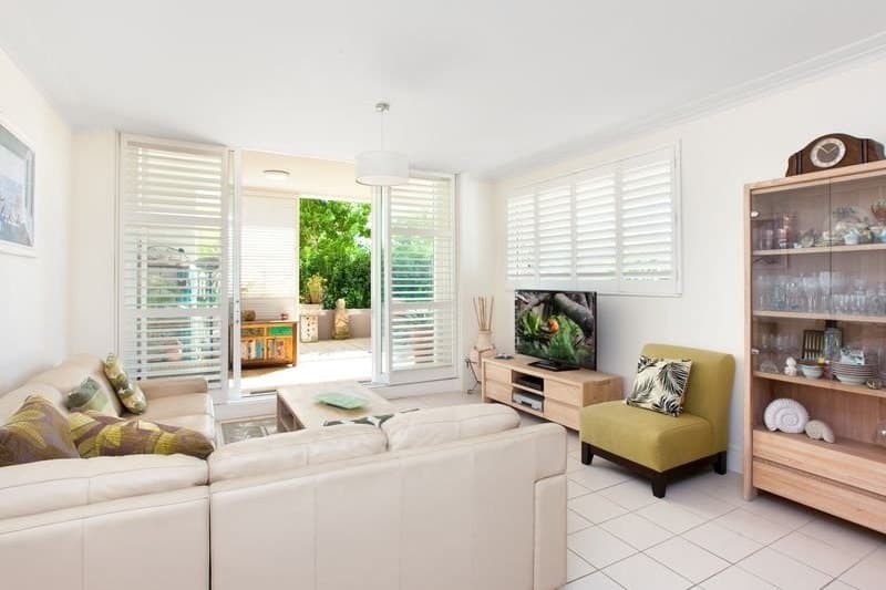 Apartment/15-17 Peninsula Drive Breakfast Point, Breakfast Point - Thumbnail 5
