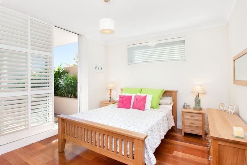 Apartment/15-17 Peninsula Drive Breakfast Point, Breakfast Point - Thumbnail 6