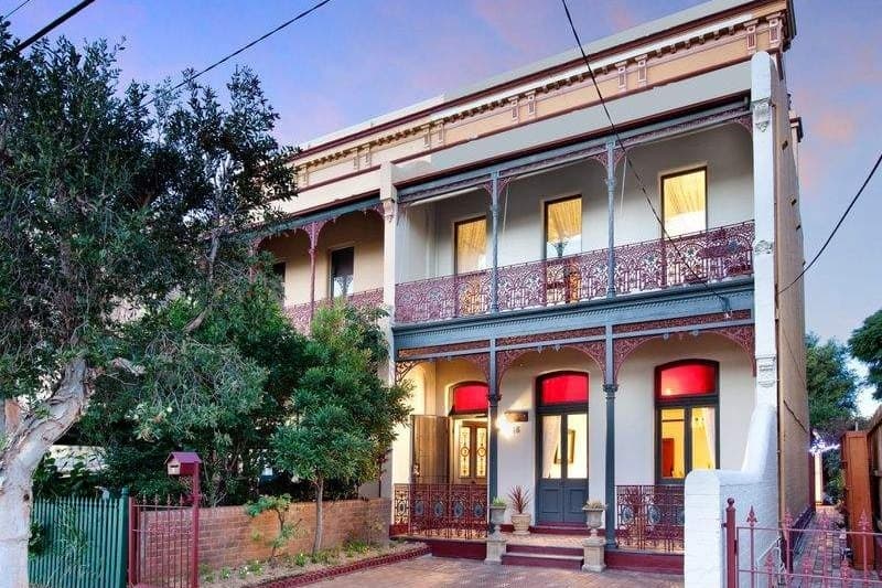 16 Grantham Street, Burwood - Image 1