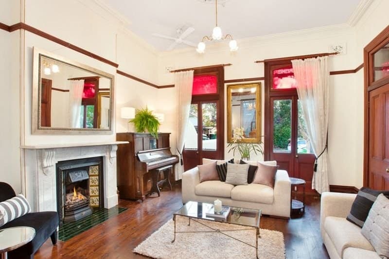 16 Grantham Street, Burwood - Thumbnail 2