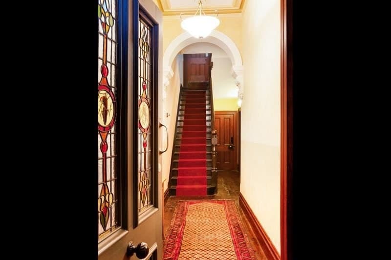 16 Grantham Street, Burwood - Thumbnail 3