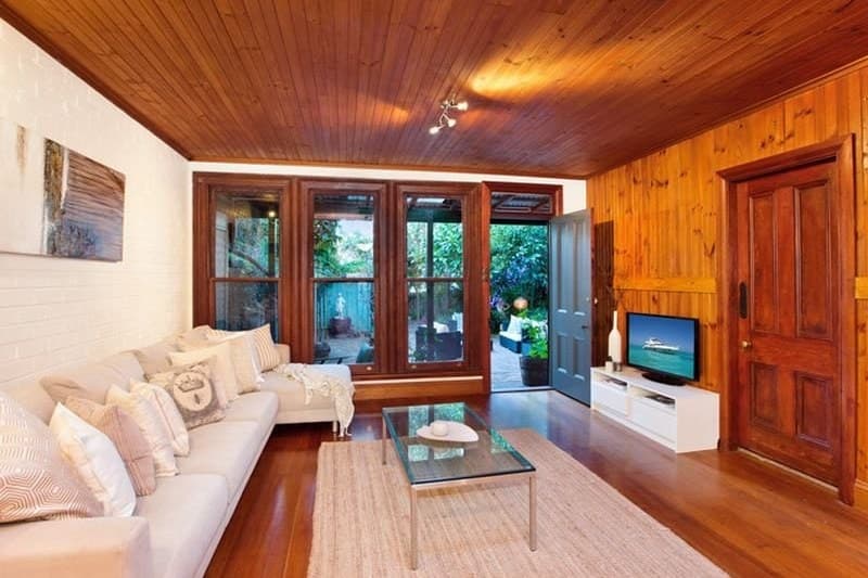16 Grantham Street, Burwood - Thumbnail 4