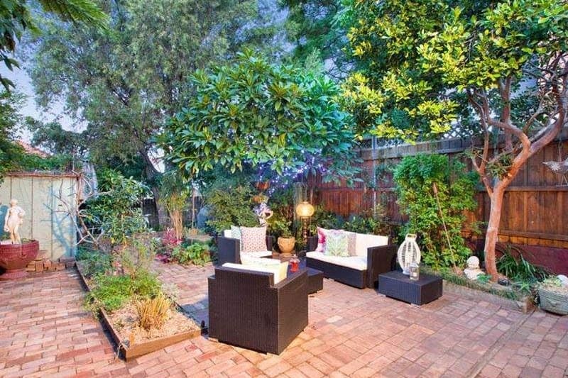 16 Grantham Street, Burwood - Thumbnail 5