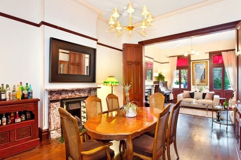 16 Grantham Street, Burwood - Thumbnail 6