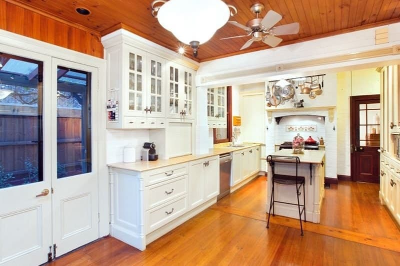 16 Grantham Street, Burwood - Thumbnail 7