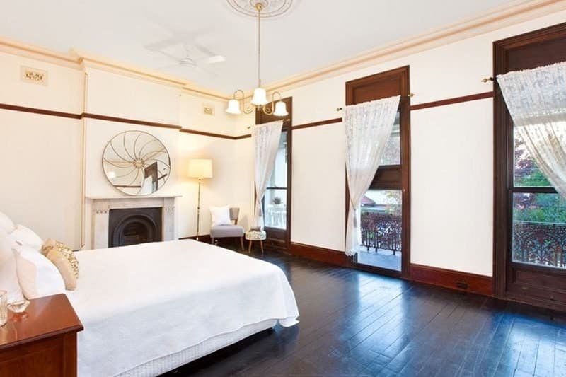 16 Grantham Street, Burwood - Thumbnail 8