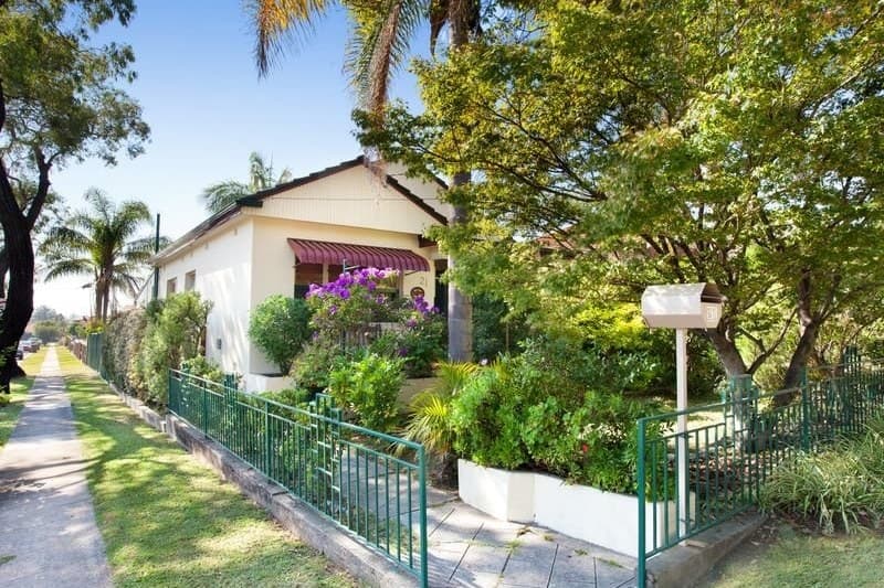 21 Crane Street CONCORD NSW 2137, Concord - Image 1