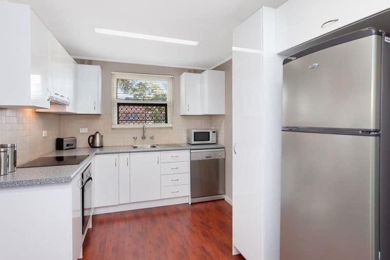 21 Crane Street CONCORD NSW 2137, Concord - Thumbnail 2