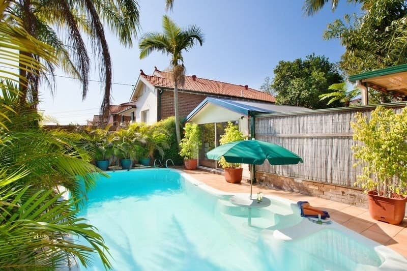 21 Crane Street CONCORD NSW 2137, Concord - Thumbnail 3