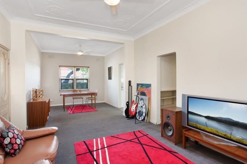 21 Crane Street CONCORD NSW 2137, Concord - Thumbnail 4