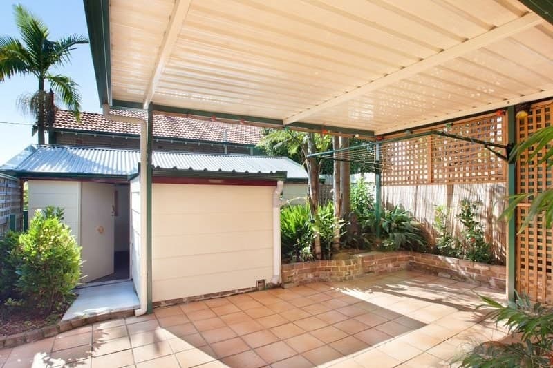 21 Crane Street CONCORD NSW 2137, Concord - Thumbnail 5