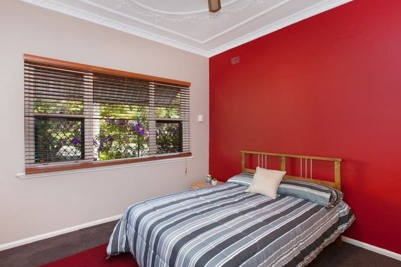 21 Crane Street CONCORD NSW 2137, Concord - Thumbnail 7