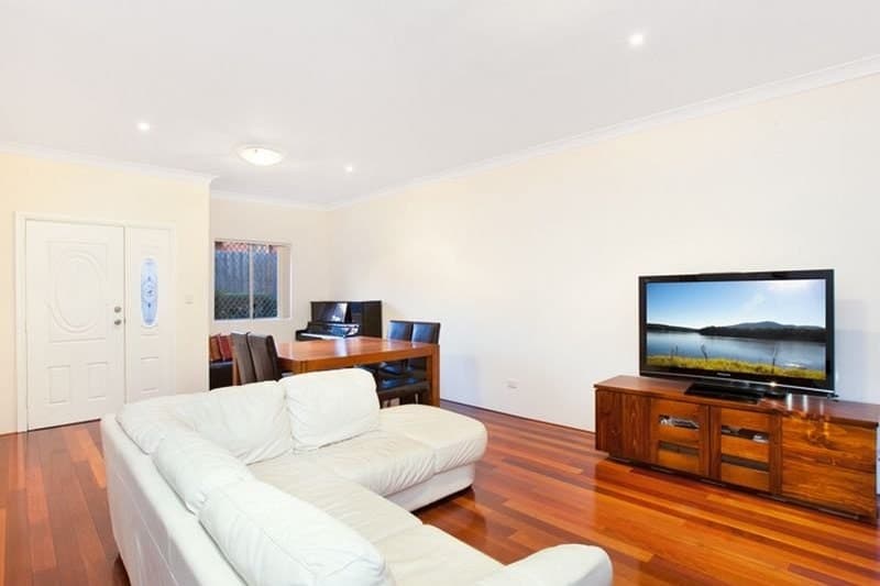 3/213-215 Queen Street, Concord West - Thumbnail 2