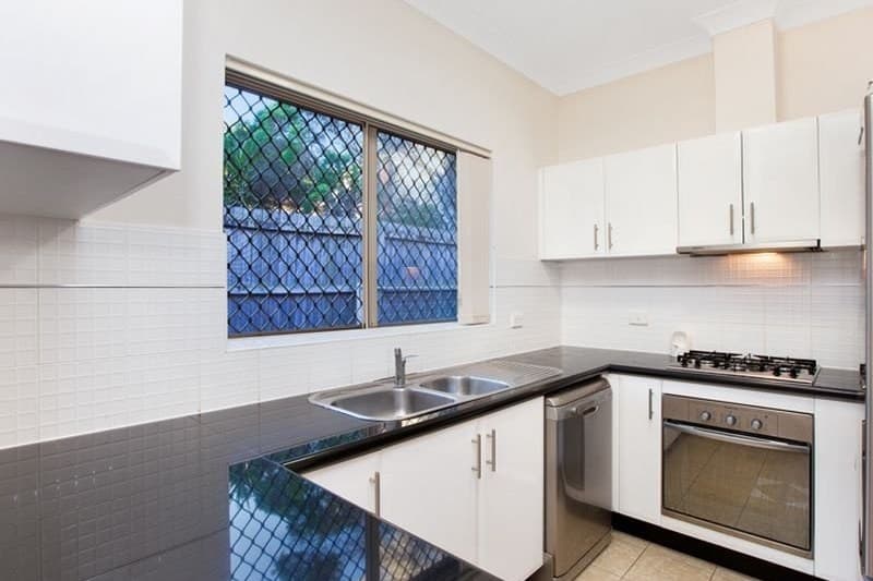 3/213-215 Queen Street, Concord West - Thumbnail 3