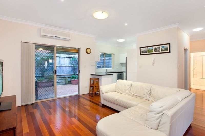 3/213-215 Queen Street, Concord West - Thumbnail 4
