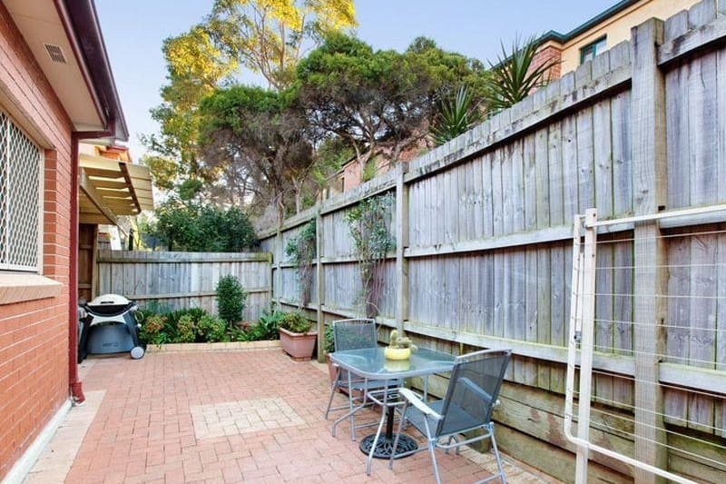 3/213-215 Queen Street, Concord West - Thumbnail 5