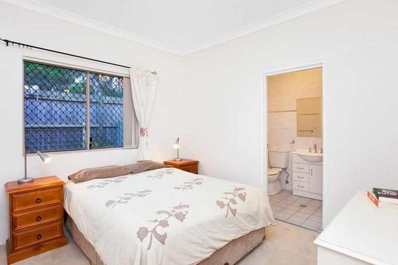 3/213-215 Queen Street, Concord West - Thumbnail 6