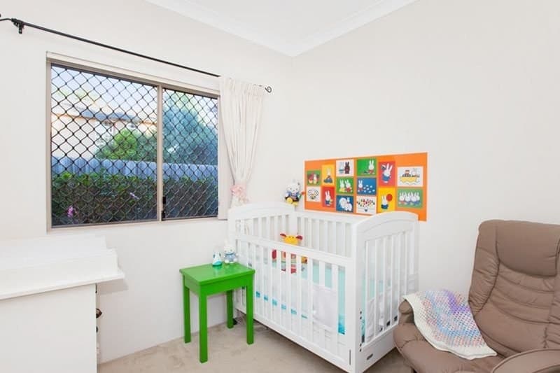 3/213-215 Queen Street, Concord West - Thumbnail 7