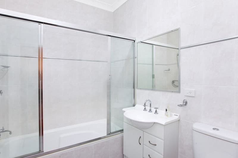 3/213-215 Queen Street, Concord West - Thumbnail 8