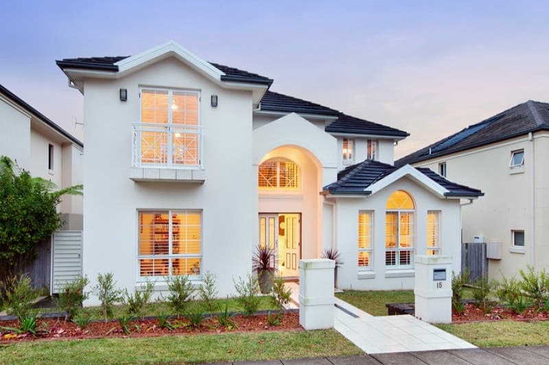 15 Bishop Street, Cabarita - Image 1