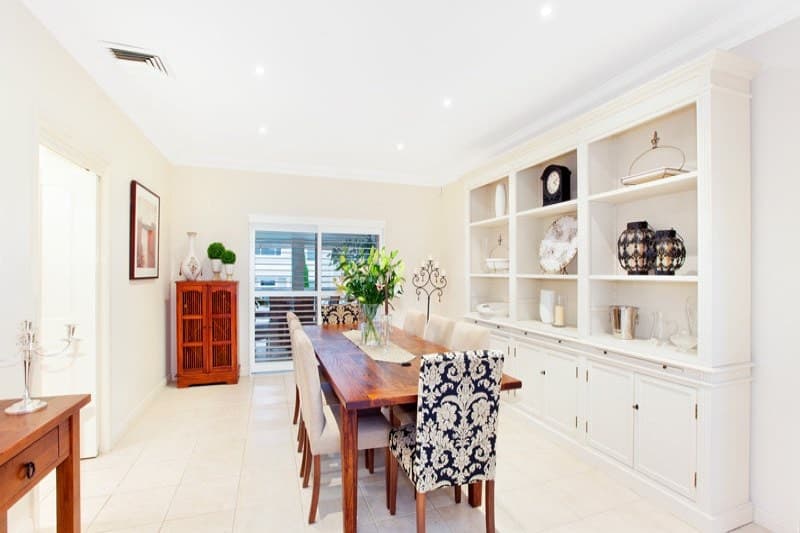 15 Bishop Street, Cabarita - Thumbnail 2