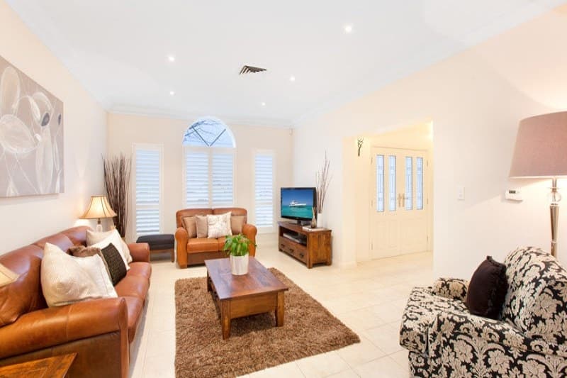 15 Bishop Street, Cabarita - Thumbnail 3