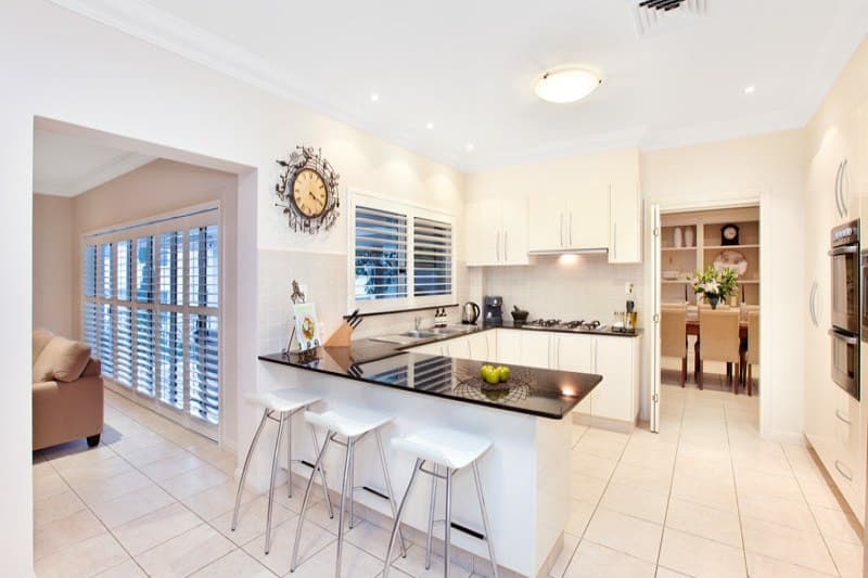 15 Bishop Street, Cabarita - Thumbnail 4