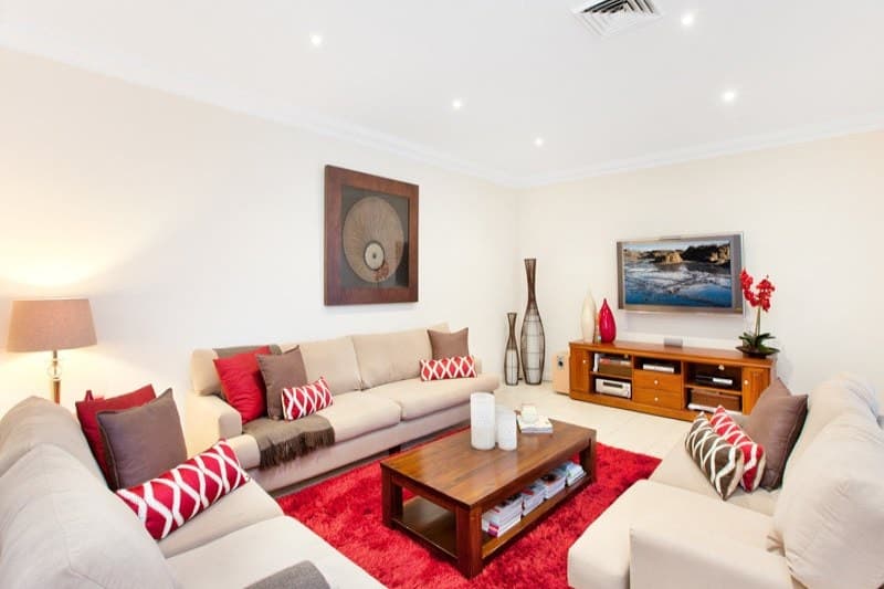 15 Bishop Street, Cabarita - Thumbnail 5