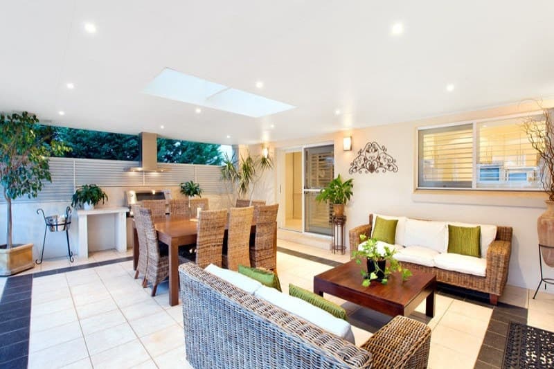 15 Bishop Street, Cabarita - Thumbnail 6