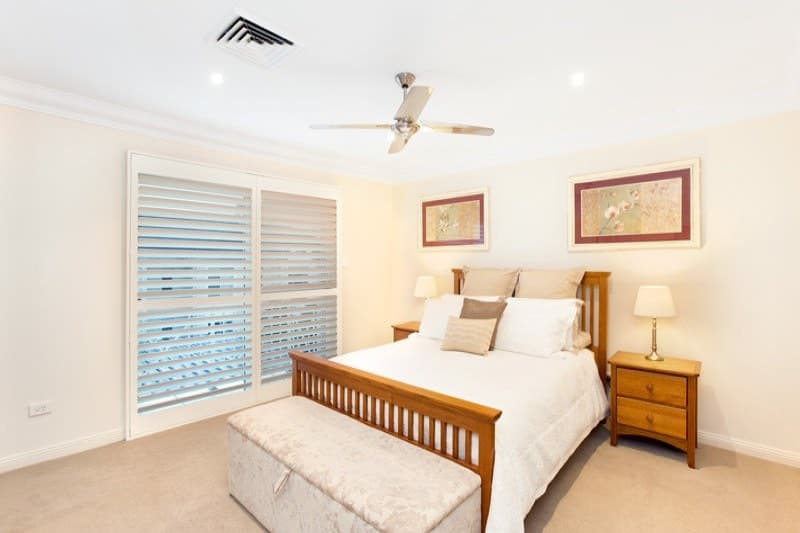 15 Bishop Street, Cabarita - Thumbnail 7